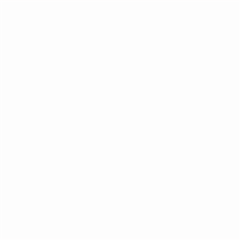 DREAMER - IRIDESCENT TURQUOISE