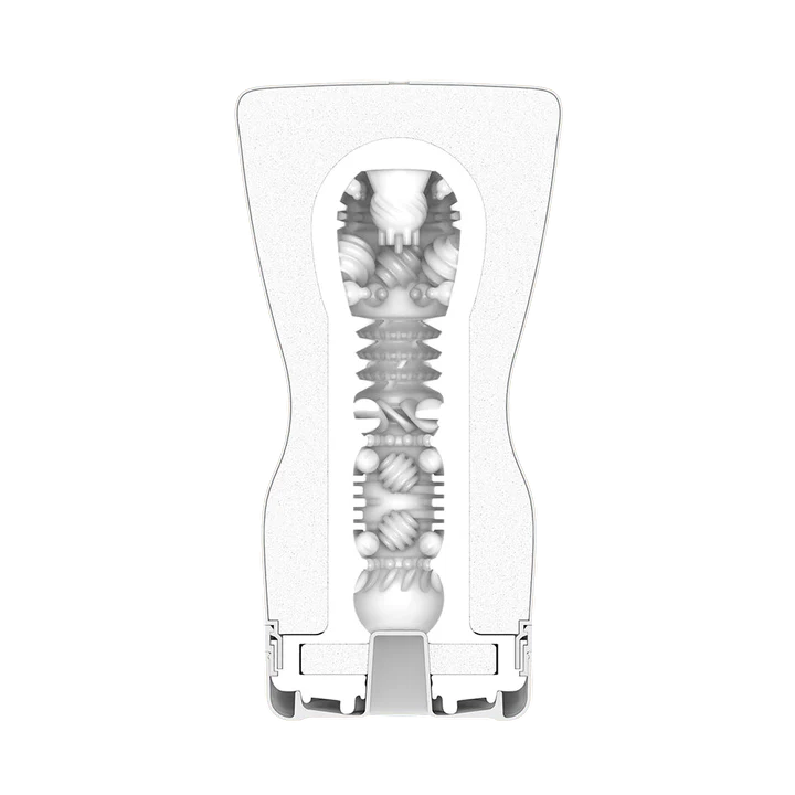 PREMIUM SOFT CASE CUP