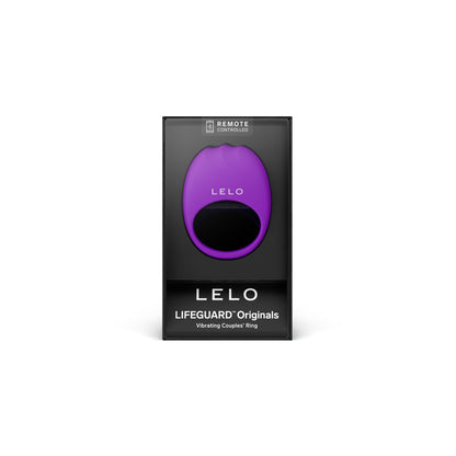 LELO LIFEGUARD Originals