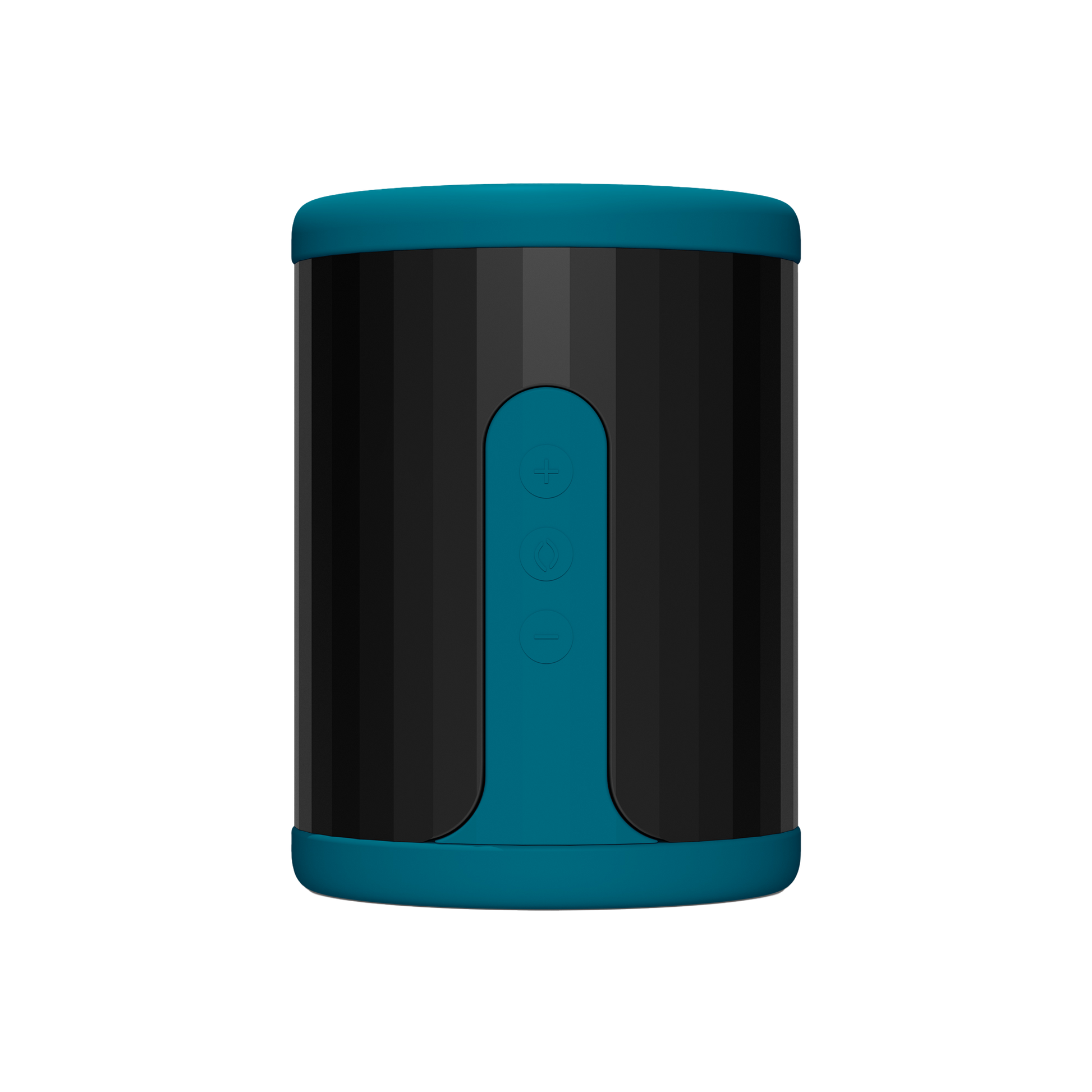 F2S™ Teal