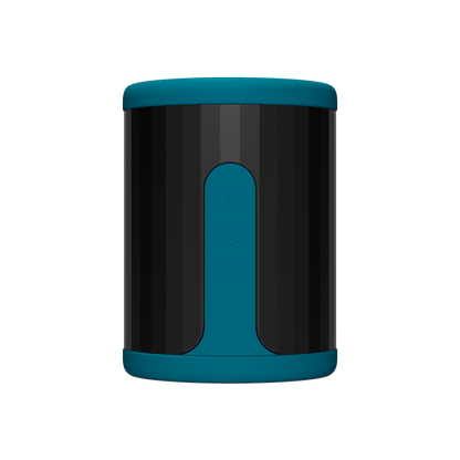 F2S™ Teal