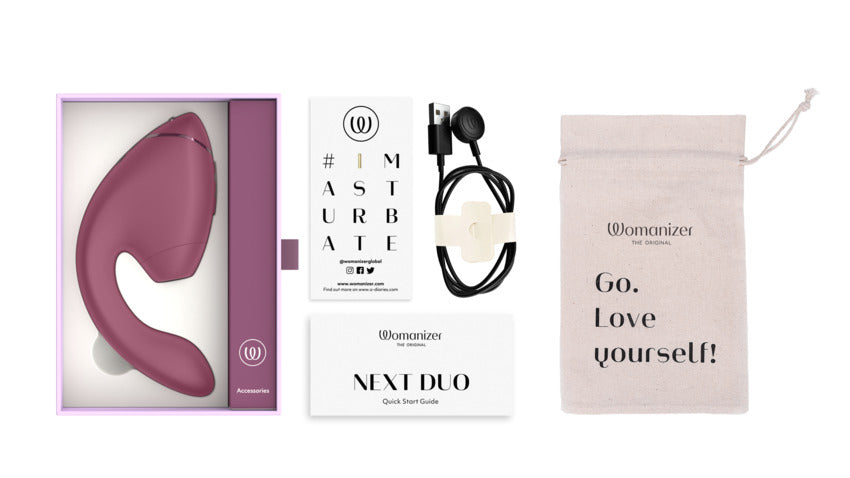 Next Duo - Dusky Pink 🚫 DO NOT PROMOTE TO END CONSUMER UNTIL LAUNCH DATE – OCT. 28