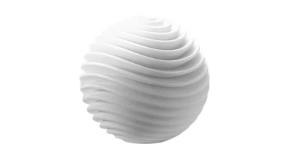 Geo Aqua Male Masturbator