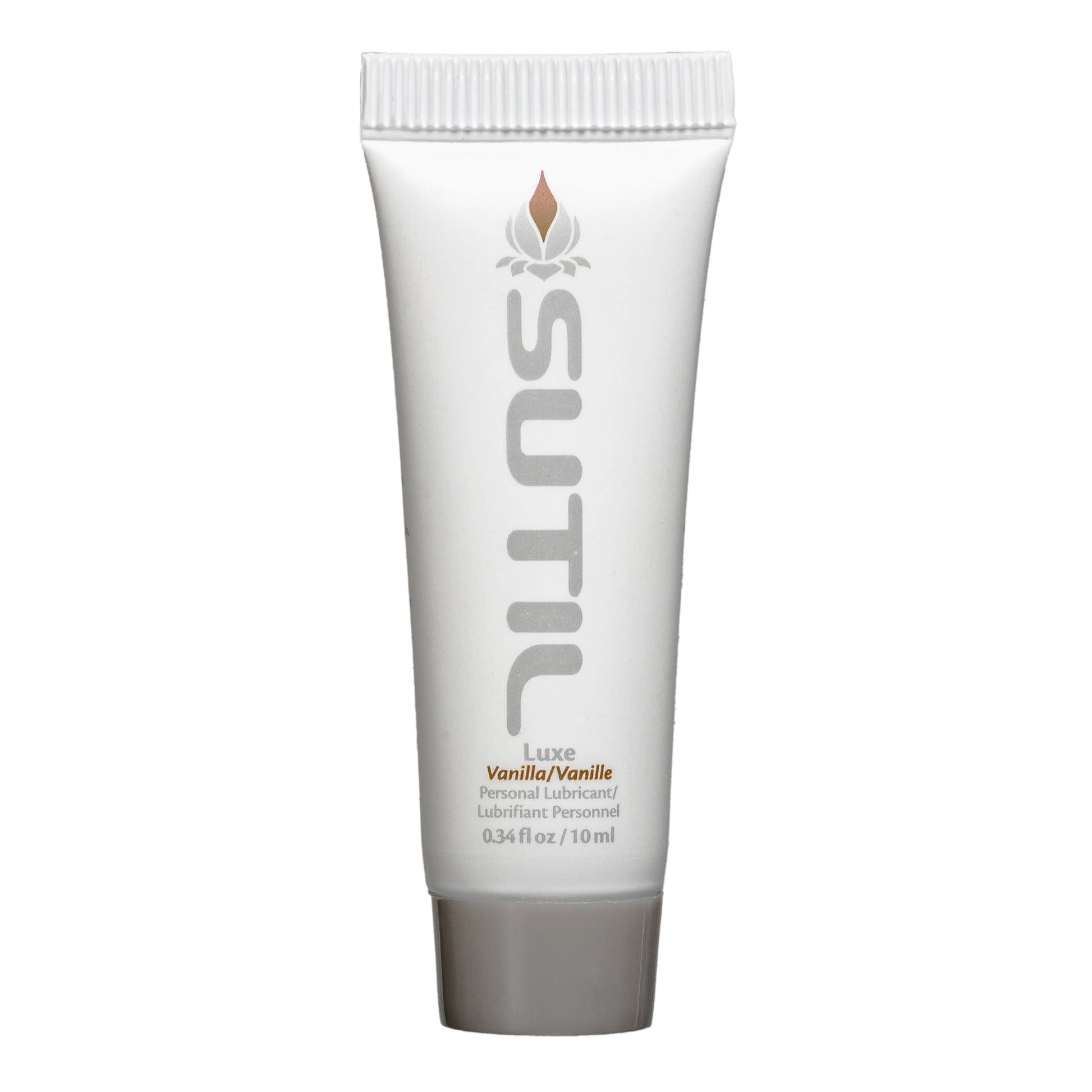 SUTIL Vanilla - 10ml / 0.34 fl oz