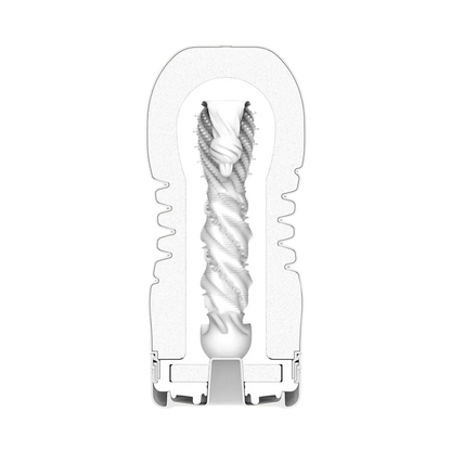 PREMIUM ROLLING HEAD CUP