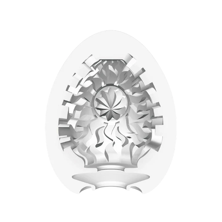 EGG Shiny