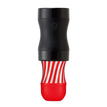 ROLLING TENGA GYRO ROLLER CUP