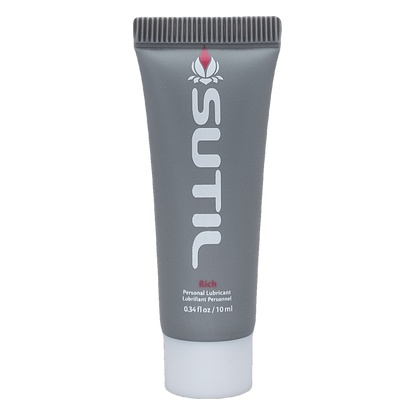 SUTIL Rich - 10ml / 0.34 fl oz
