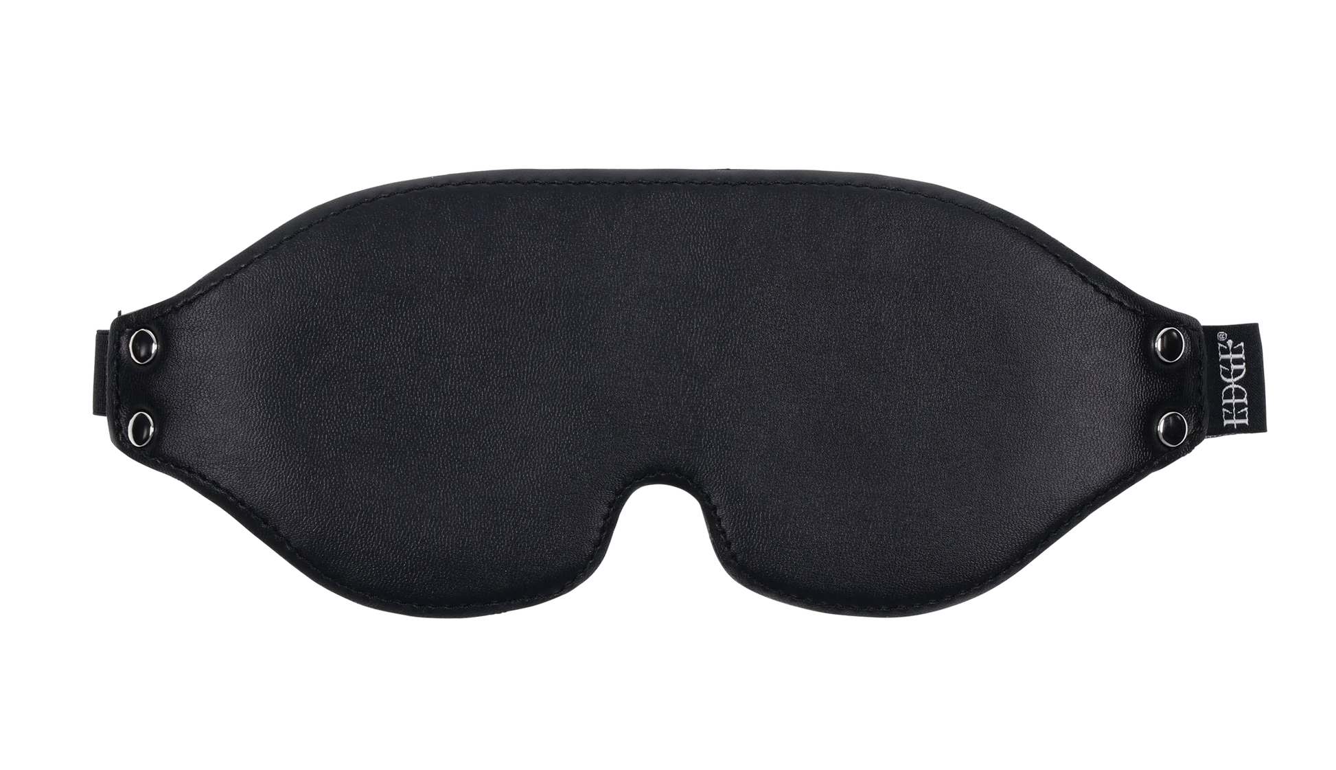 Edge Lights Out Blindfold
