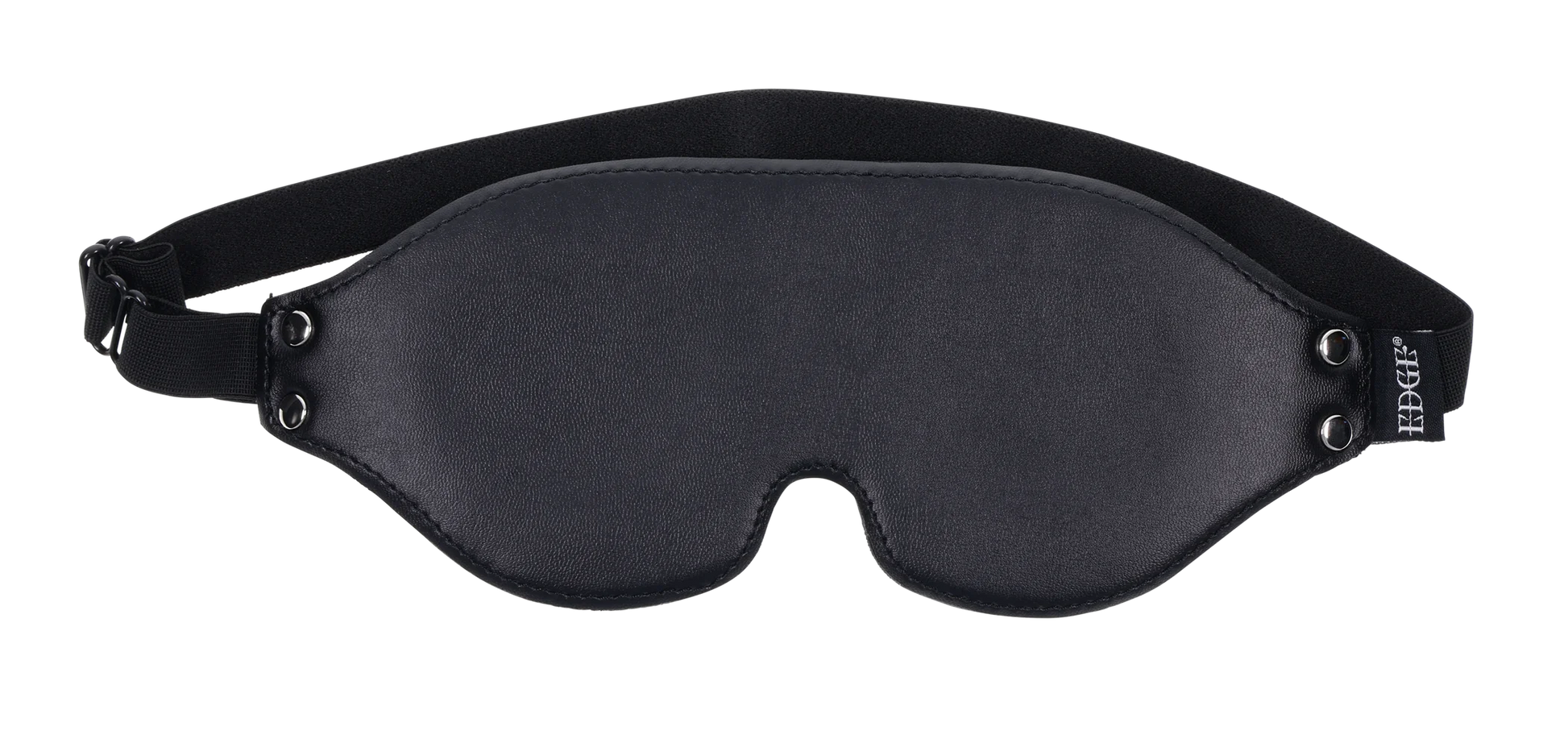 Edge Lights Out Blindfold