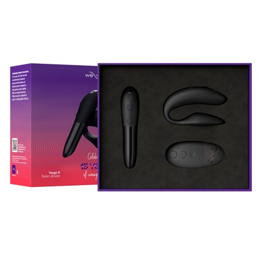 15 Year Anniversary Collection